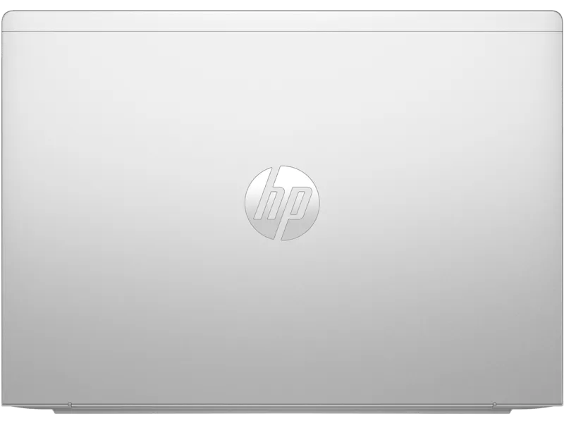 PORTÁTIL HP 14-EP1001LA 14" FHD/ULTRA 5 125H/8 GB DDR5/512 GB SSD/WINDOWS 11 HOME/PLATEADO NATURAL, vista 3